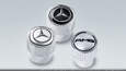 Mercedes Benz 2008 e BQ6408126 btn